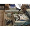 Image 7 : Automotive parts