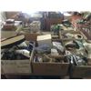 Image 8 : Automotive parts