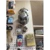 Image 2 : Automotive parts and misc. items