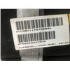 Image 2 : Automotive parts, H.D. Chain & Clamps and misc. items