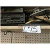 Image 4 : Automotive parts, H.D. Chain & Clamps and misc. items