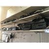 Image 6 : Automotive parts, H.D. Chain & Clamps and misc. items