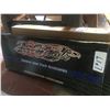 Image 1 : Automotive parts