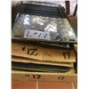 Image 2 : Automotive parts