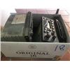 Image 2 : Automotive parts