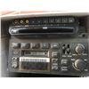 Image 3 : Automotive parts