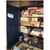 Image 1 : Automotive parts