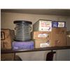 Image 2 : Automotive parts