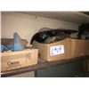 Image 3 : Automotive parts