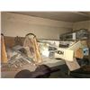 Image 4 : Automotive parts