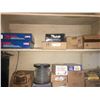 Image 6 : Automotive parts