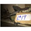 Image 7 : Automotive parts