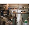 Image 8 : Automotive parts