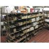 Image 1 : Automotive parts & Misc. Items