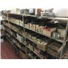 Image 2 : Automotive parts & Misc. Items