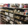 Image 3 : Automotive parts & Misc. Items
