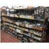 Image 1 : Automotive parts & Misc. Items