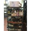 Image 2 : Automotive parts & Misc. Items
