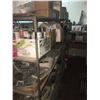 Image 3 : Automotive parts & Misc. Items