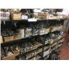 Image 4 : Automotive parts & Misc. Items