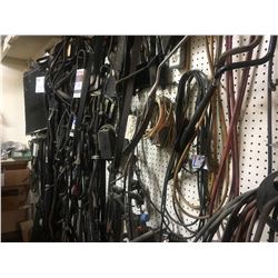 Automotive parts