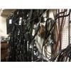 Image 1 : Automotive parts