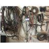 Image 2 : Automotive parts