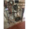 Image 5 : Automotive parts