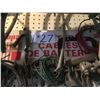 Image 1 : Automotive parts