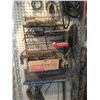 Image 2 : Automotive parts