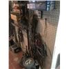 Image 3 : Automotive parts
