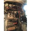 Image 4 : Automotive parts