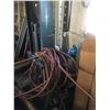 Image 10 : Automotive parts
