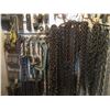 Image 2 : Automotive parts
