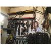 Image 3 : Automotive parts