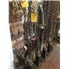Image 4 : Automotive parts