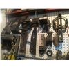Image 5 : Automotive parts