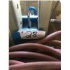 Image 6 : Automotive parts