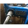 Image 7 : Automotive parts