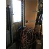 Image 8 : Automotive parts