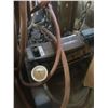 Image 9 : Automotive parts