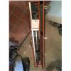 Image 3 : Stanford data measure machine, SN#2160, made in Australia