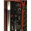 Image 5 : Stanford data measure machine, SN#2160, made in Australia