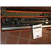 Image 7 : Stanford data measure machine, SN#2160, made in Australia