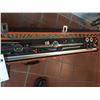 Image 8 : Stanford data measure machine, SN#2160, made in Australia