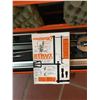 Image 9 : Stanford data measure machine, SN#2160, made in Australia