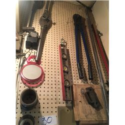 Automotive Tools