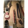 Image 1 : Automotive Tools