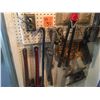 Image 2 : Automotive Tools