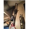 Image 3 : Automotive Tools